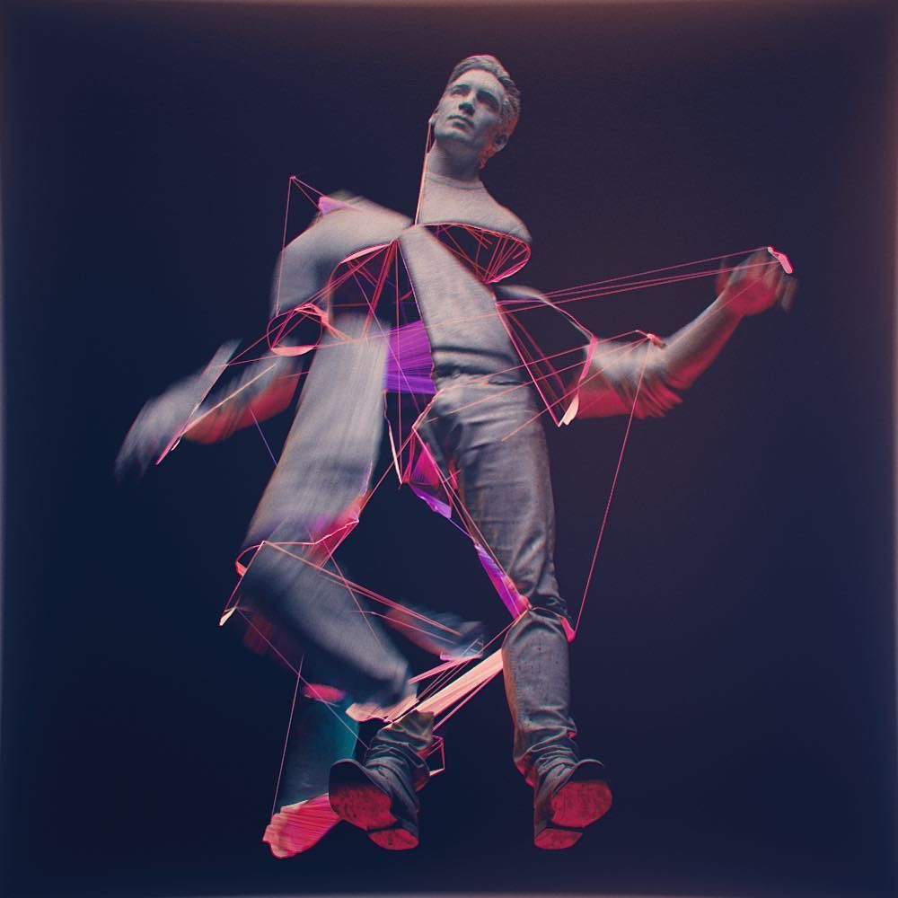 beards_by_c4d's tweet photo. 176 // #abstract #fall #human #marble #statue #ten24 #dailyrender #daily #render #c4d #cin… https://t.co/OW3TgxP7Oy https://t.co/bvGriL8NRe