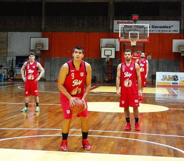 Félix Pérez Cardozo tweet media