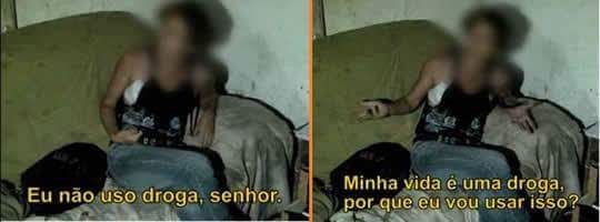 4ndré #TimBeta (@samiatattoo3d) on Twitter photo 