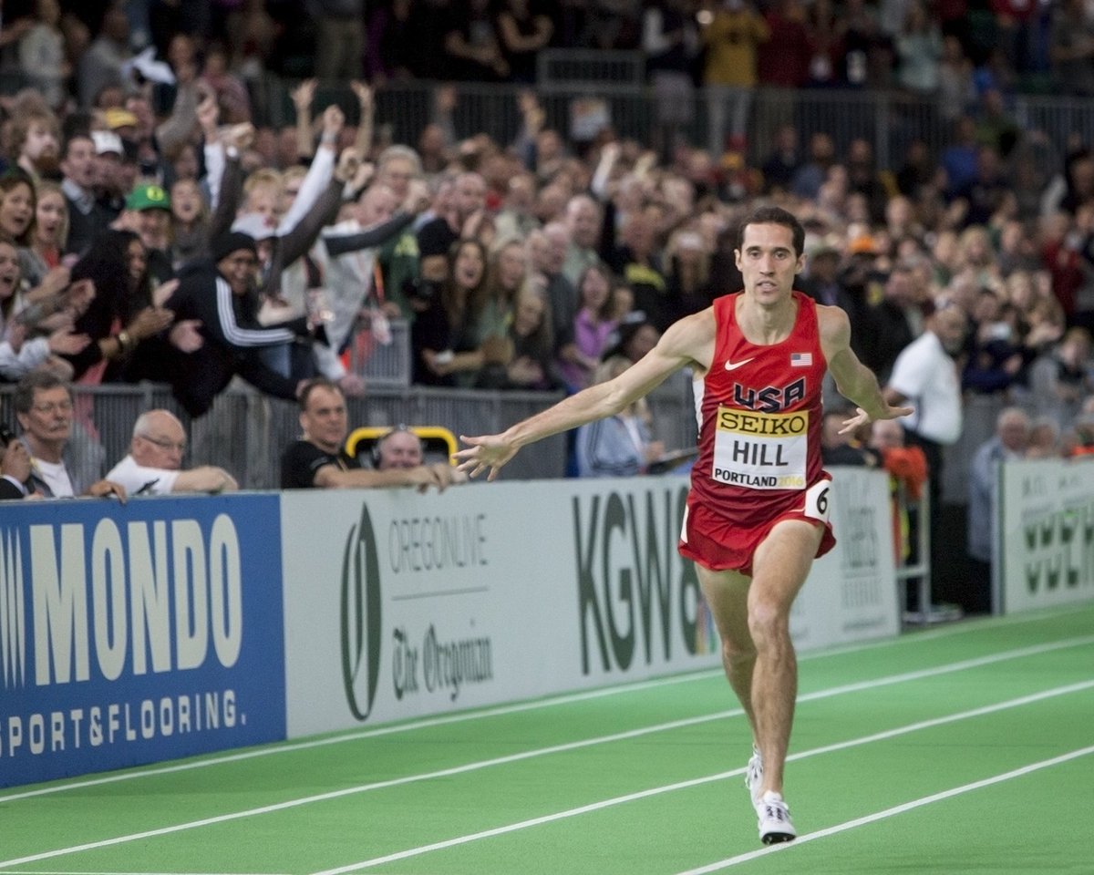 What's the future hold for <a href="/RyanHillNCState/">Ryan Hill</a> after a surprise silver at #Portland2016?
bit.ly/1MEBWhu