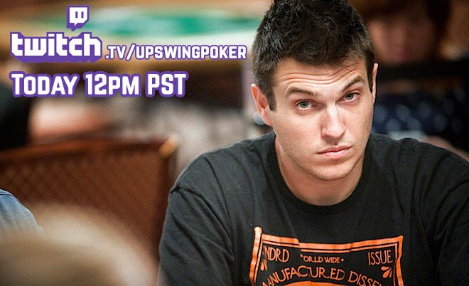 Tim Pascal (@timpascal) | Twitter