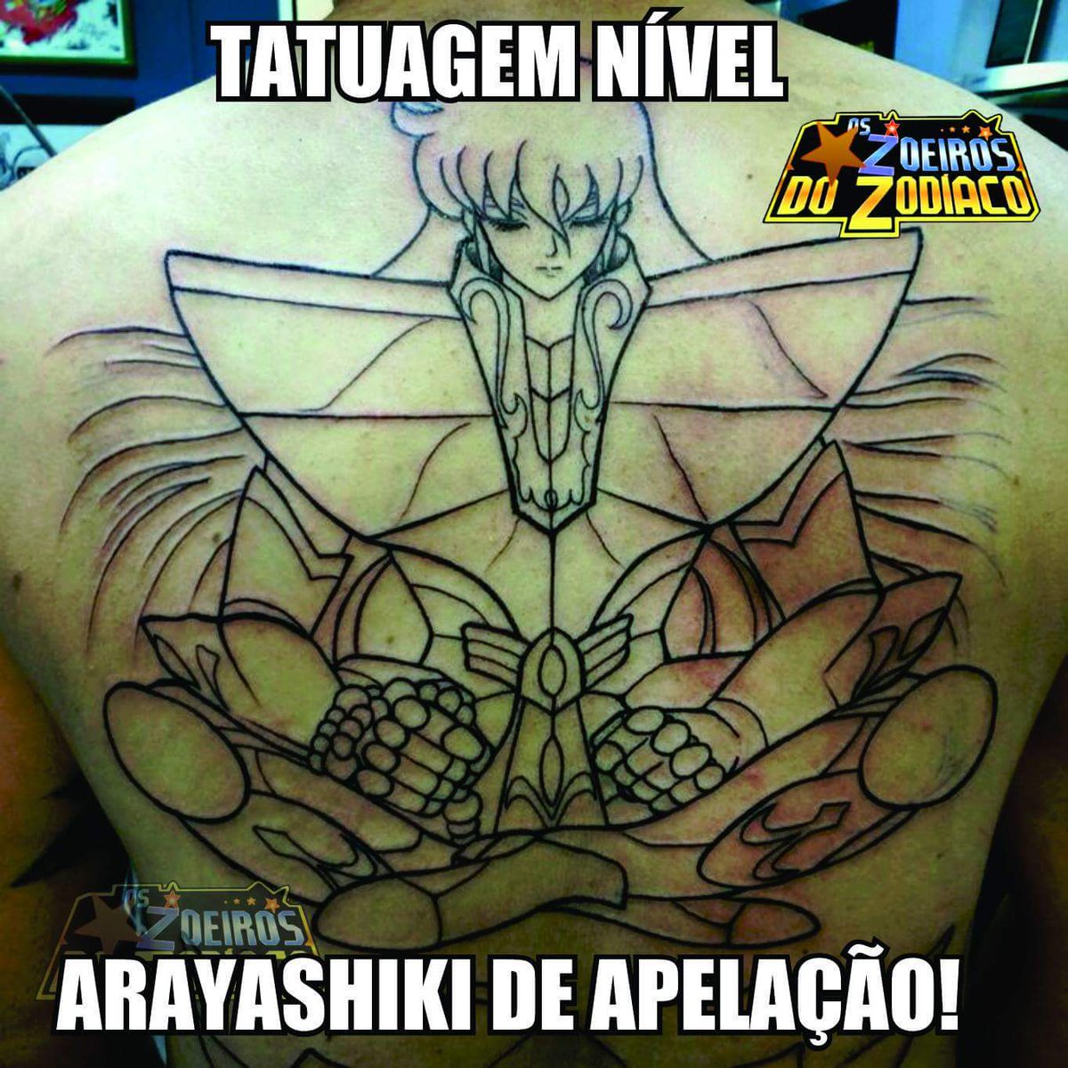 4ndré #TimBeta (@samiatattoo3d) on Twitter photo 