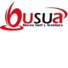 TheNextDive's tweet photo. Welcome @Busuapro https://t.co/pf7igMtJP9 #busuapro #welcome https://t.co/ojbZSGMiDL