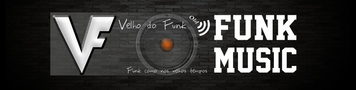 Velhodofunk's tweet photo. Nova imagem da capa (new image)
Obrigado a todos !
#funkmusic #blackmusic #rapnacional #oldfunk #velhodofunk https://t.co/DFCp0eGzU3