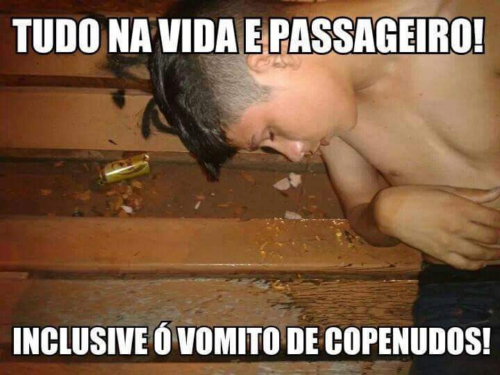 4ndré #TimBeta (@samiatattoo3d) on Twitter photo 