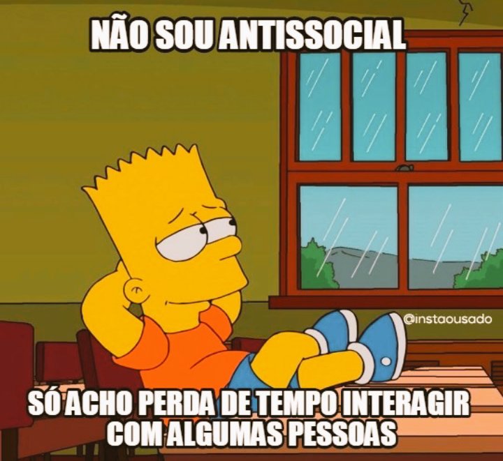 4ndré #TimBeta (@samiatattoo3d) on Twitter photo 