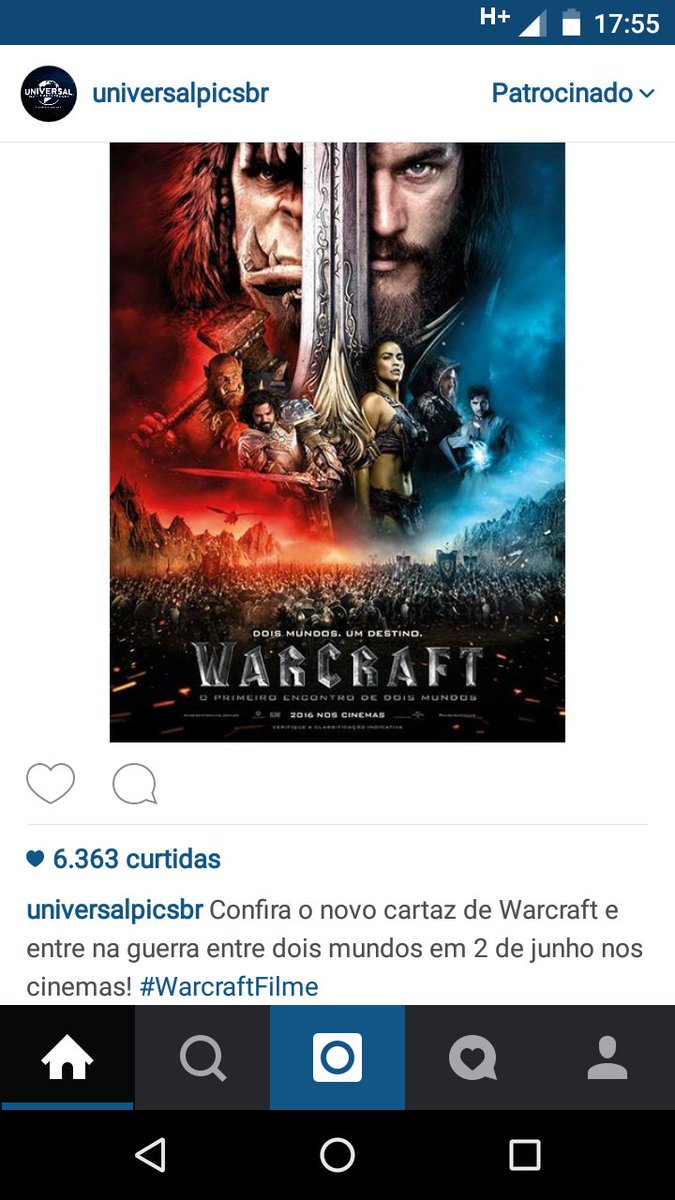 4ndré #TimBeta (@samiatattoo3d) on Twitter photo 