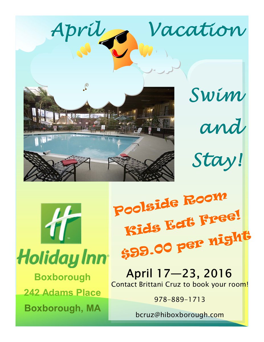 BoxboroRegency tweet media