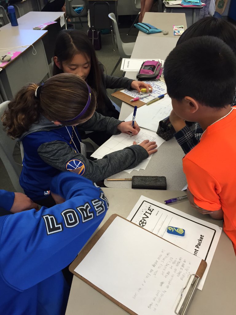 Creating storyboards, future animators #bizworld #room1 #entrepreneurs