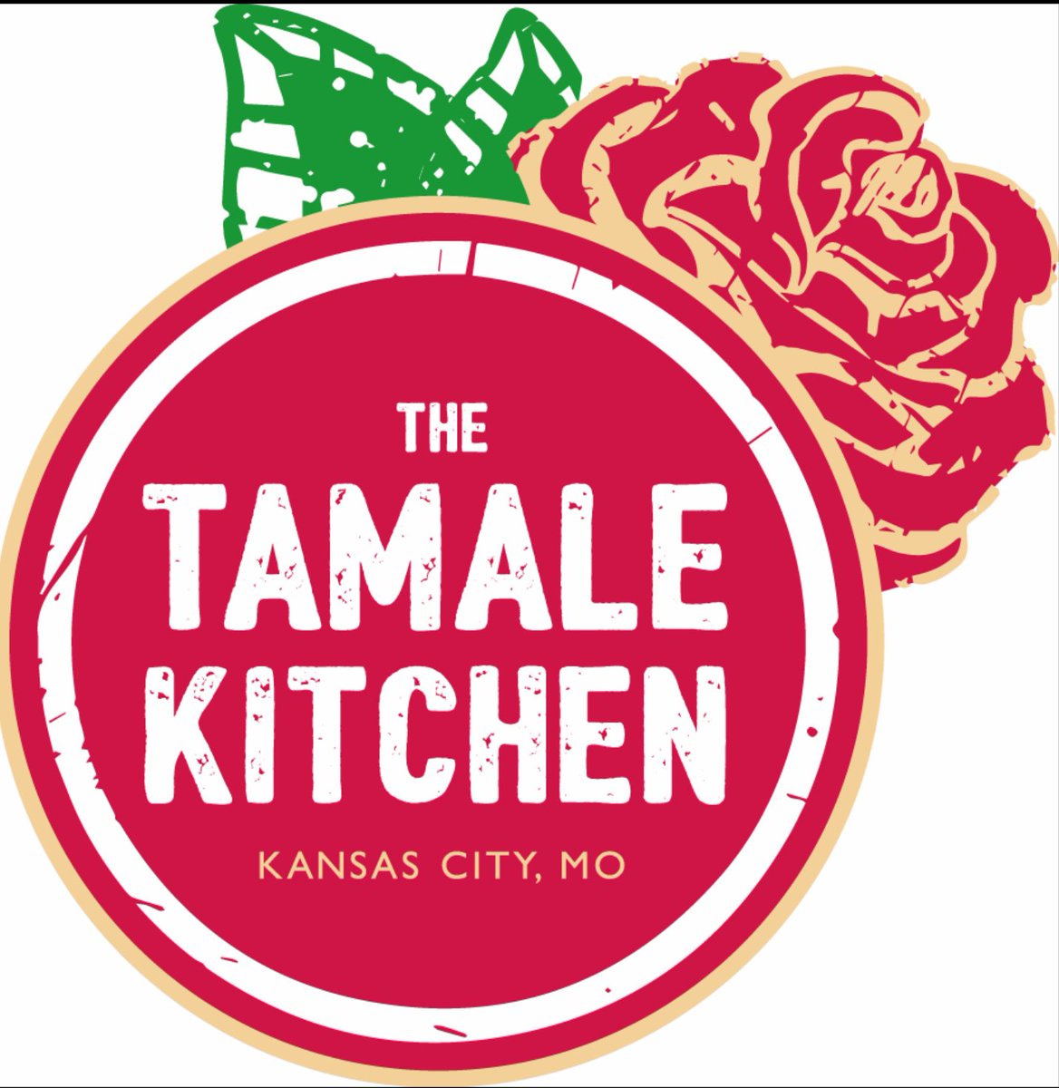 Tamale Kitchen tweet media