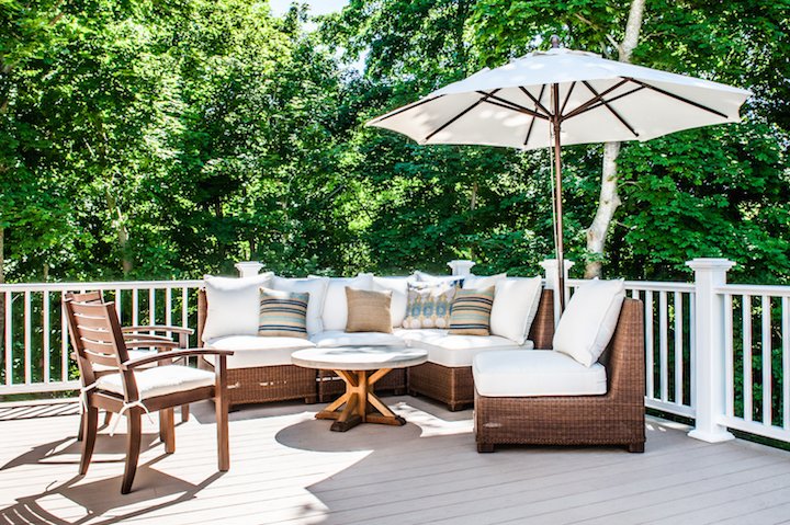 RefinedHudson's tweet photo. #TBT to designing a beautiful home on #CapeCod #OutdoorFurniture #InteriorDecor #OutdoorDecor #SummerDays https://t.co/Owi3s086JG