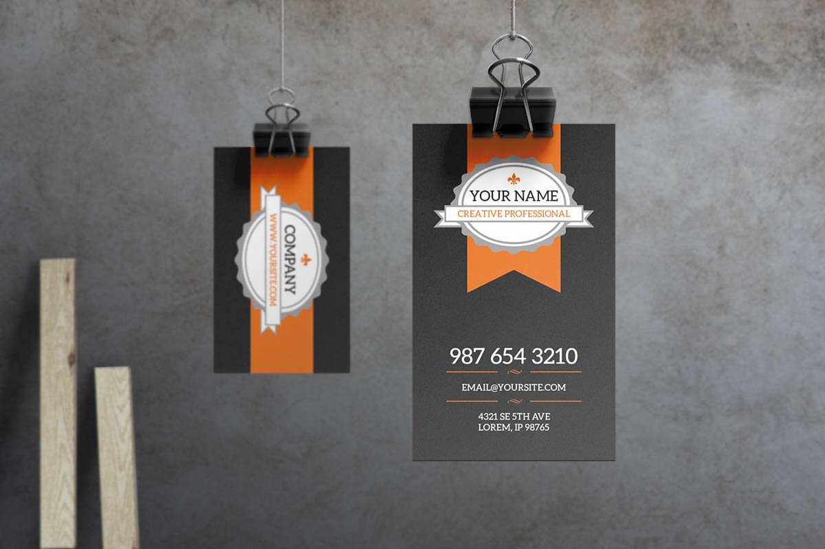 Macrochromatic's tweet image. Sprout - Business Card Template by @macrochromatic 
#PSD #businesscard #template

💻 ➝ goo.gl/dzlqzz