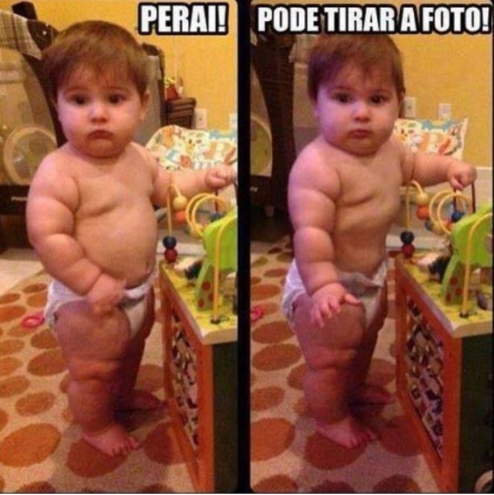 4ndré #TimBeta (@samiatattoo3d) on Twitter photo 