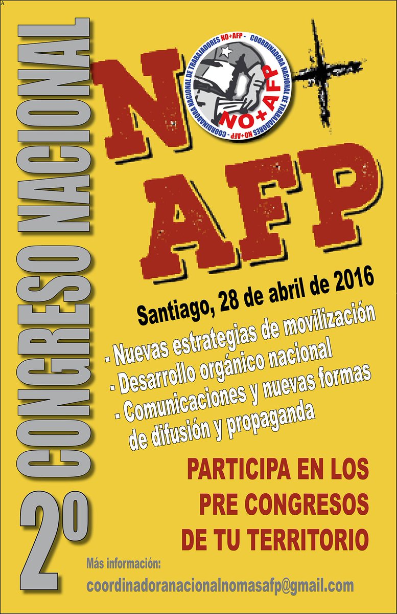 Fundación SOL tweet media