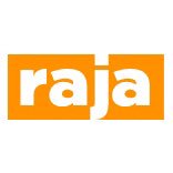 mikexcvi's tweet photo. Raja Fashion clothing line soon to drop! https://t.co/WRdjqo0FHg