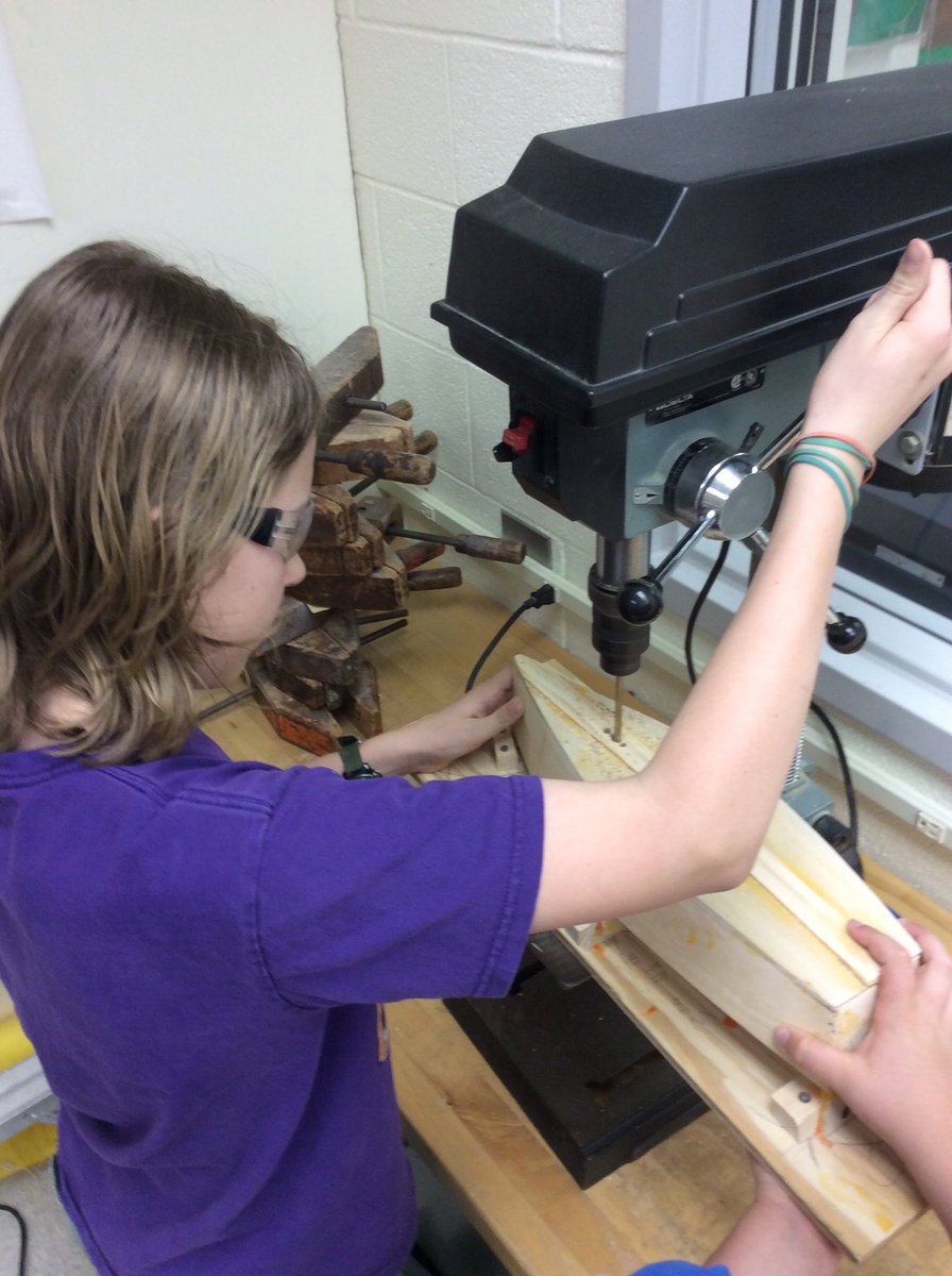 Matthew Cupples tweet media