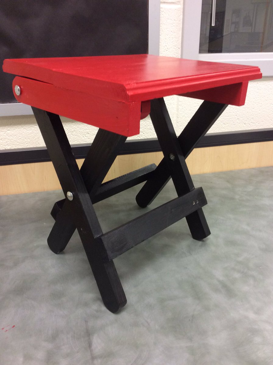 Matthew Cupples tweet media