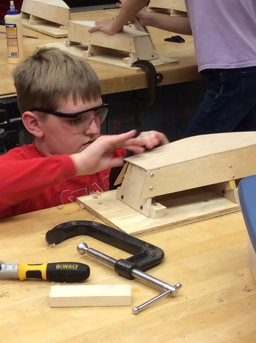 Matthew Cupples tweet media