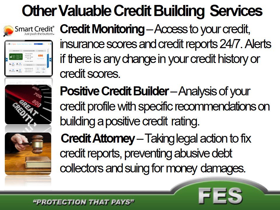 CodestackJesus's tweet image. ow.ly/108dtm