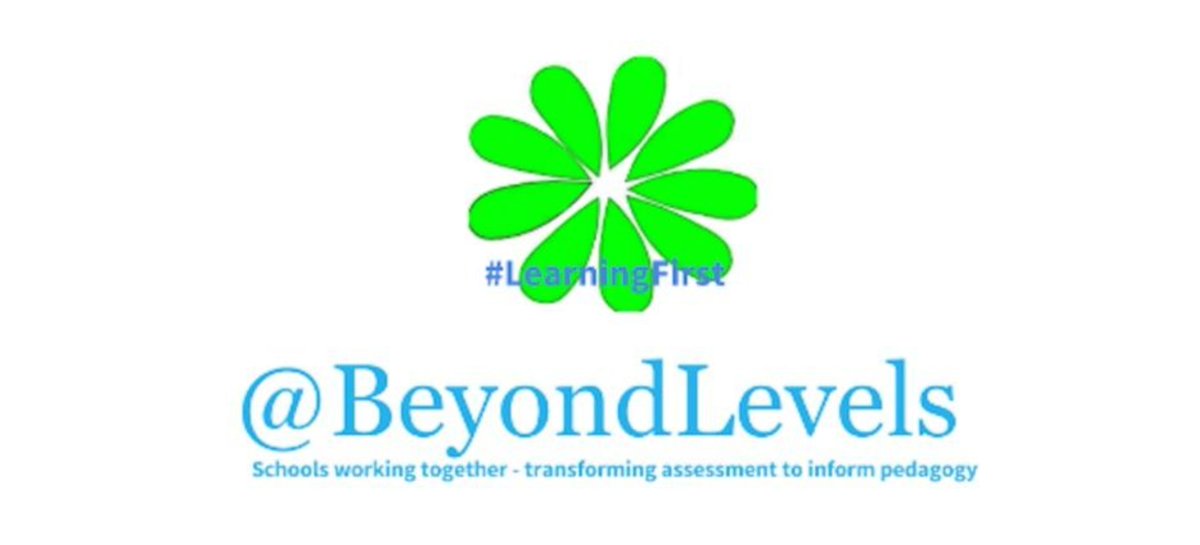 BeyondLevels's tweet photo. Are you in? Join >600 colleagues who are already part of the #LearningFirst team https://t.co/KOz4Wkuwcc https://t.co/WgfjvMGnad