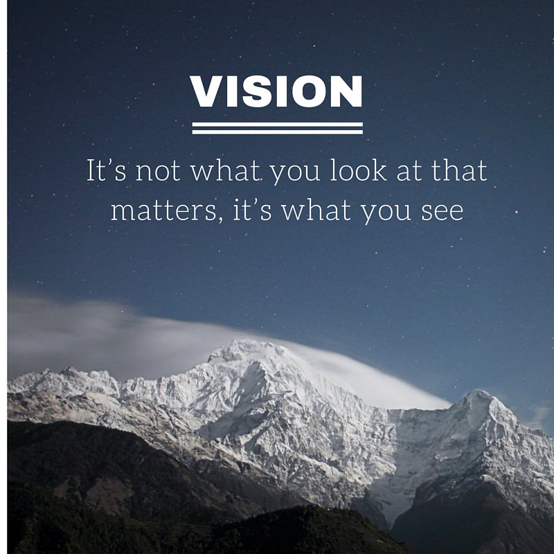 LessonMarketing's tweet image. Brian Tracy’s 3-Day Weekend Event – 20 Yr Anniversary of the Success Mastery Academy! Go To BrianTracyWeekendEvent.com