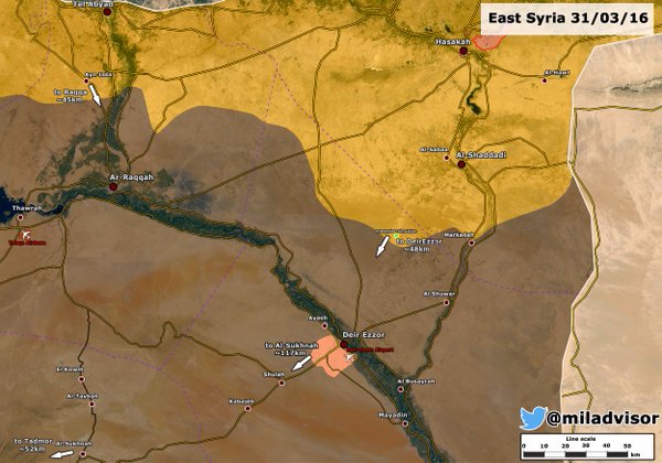 Ce5kiCxWQAIbsEX.jpg:large