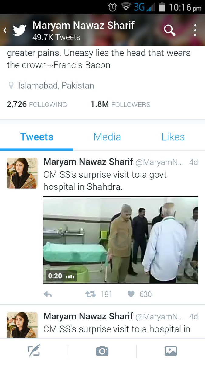 yasirlqt's tweet photo. Jb sy Raw ka agent pakra gaya hai #LadyBarrel ka account b Khamosh hai
#RAWsugarMillsPvtLtd
#RAWFactory
#LadyBarrel https://t.co/buVrYNthPp