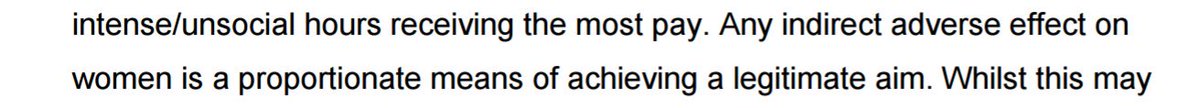 Ben Goldacre tweet media