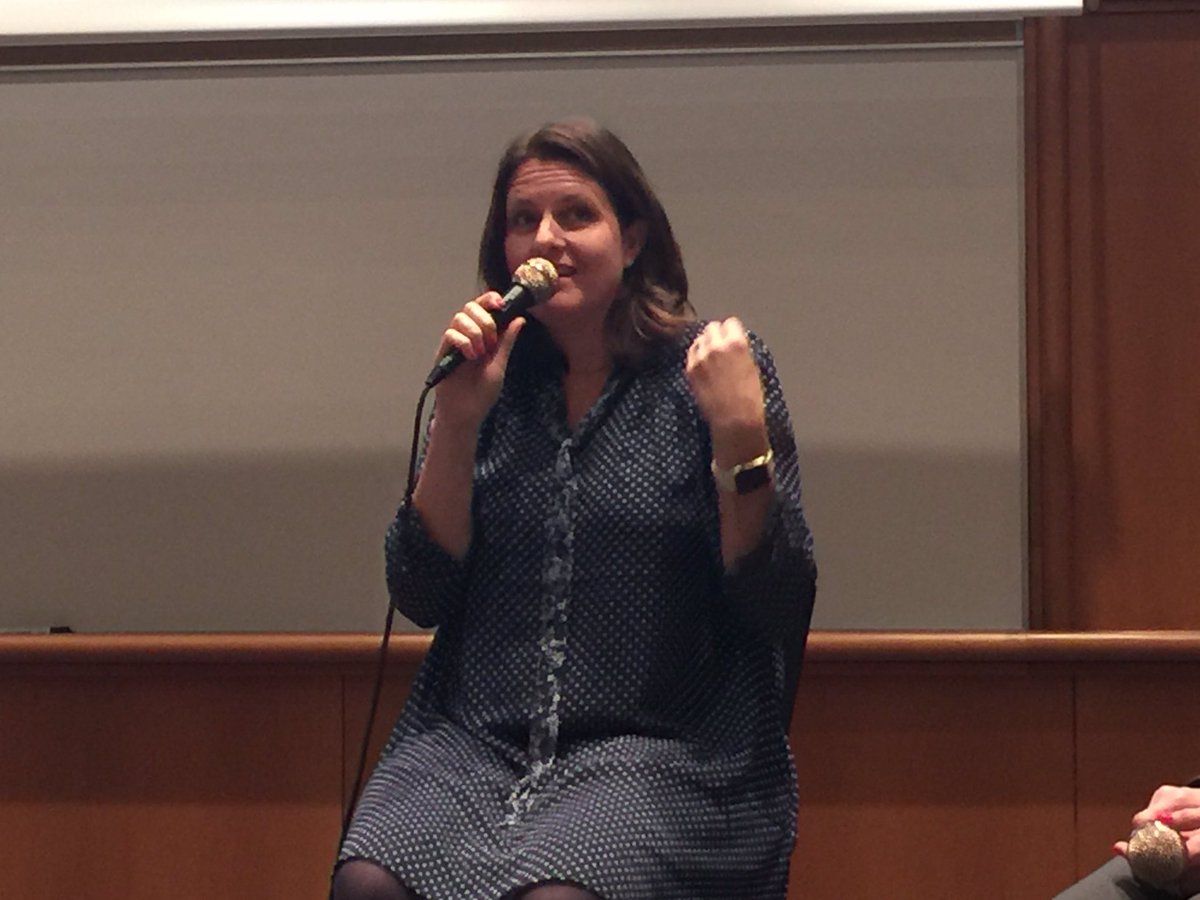 Start building your personal brand and create a story ... <a href="/erinnewkirk/">Erin Newkirk</a> <a href="/MinnesotaCup/">MN Cup</a> #WEmncup