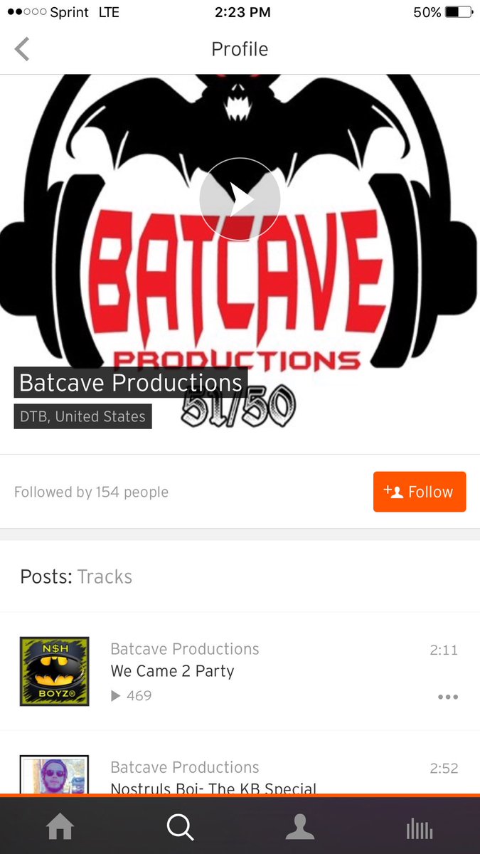 NostrulsBoi_'s tweet photo. Almost 500 plays already , that's love 💯 https://t.co/GWUGL3x5zx