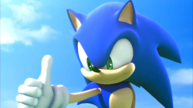 Kotaku's tweet photo. On March 31, 2001, exactly fifteen years ago, the Dreamcast was officially discontinued. https://t.co/59bFslmMac https://t.co/gOapverrQE