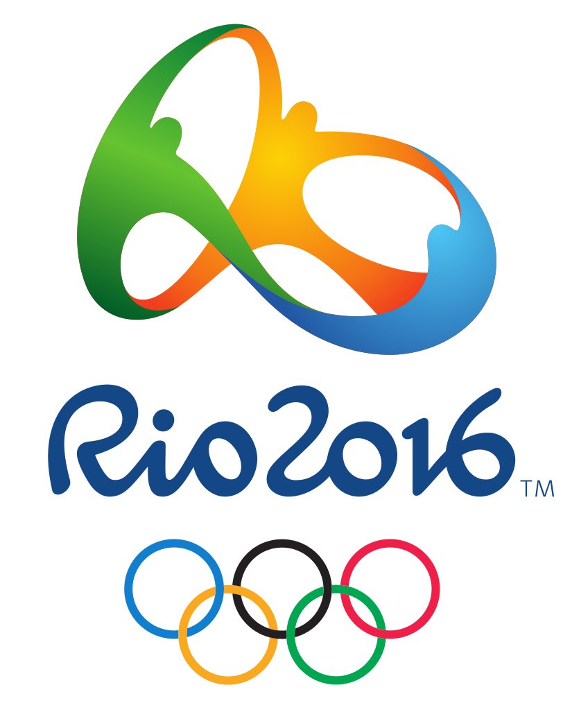 ArgentinaFake's tweet photo. Congratulations to @Brazilthefake on getting to host the Olympics! https://t.co/9QRIR10FMa