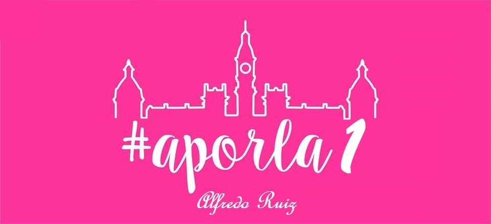 FallerSocarrat's tweet photo. Si @analistafallero aposta per la innovació per a les #Falles, no serà servidor qui el contradiga #aporla10 #aporla1 https://t.co/Q1uGbz5zzB