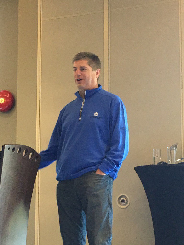 Tracy Peverley tweet media