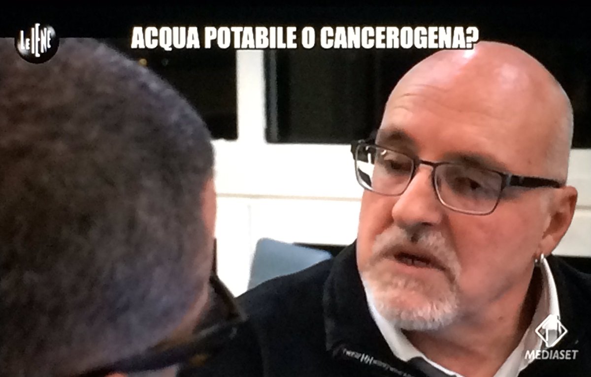 redazioneiene tweet picture