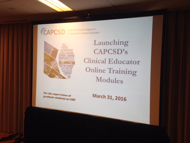 edtechleaders's tweet photo. ETLO is excited to be presenting our work w/@capcsd1 today at the #CAPCSD Conference in San Antonio @EDCtweets https://t.co/ryspoOycyu