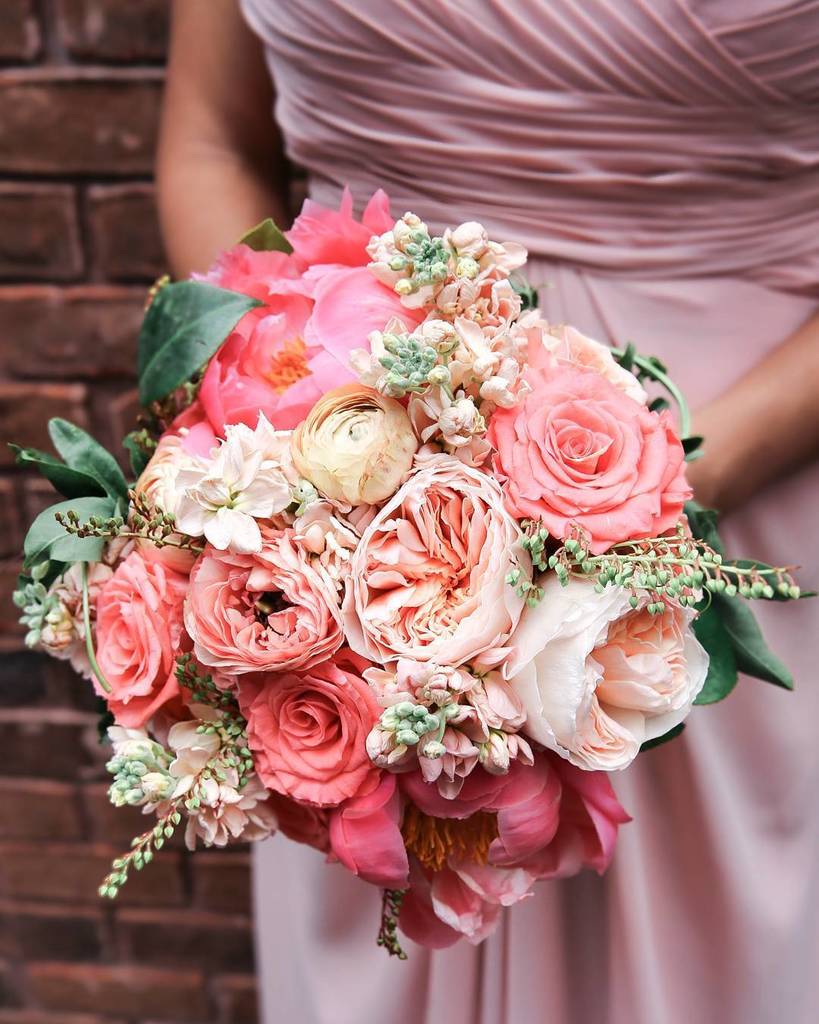 FemalePhoto's tweet photo. 💐💜🌸
#wedding #weddingday #photo #weddingdress #weddingphotography #weddingphotographer #fl… https://t.co/WZ8tt27b0I https://t.co/ogXSHOfIKX