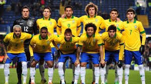 Brazilthefake's tweet photo. Beat Argentina 😤 https://t.co/6rBY4EuE9B