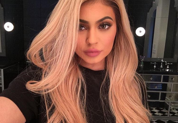 Princess material💅🏼🖕🏼