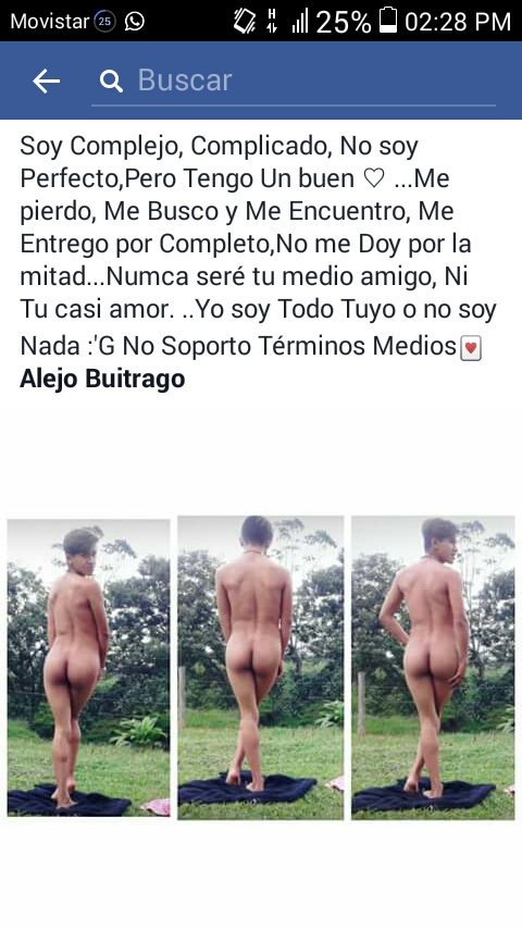 OsoLotso_'s tweet photo. JAJAJAHAJAJAJAJAJAJAJAJAJA NO SE SI LLORAR, REÍRME O REZAR D: https://t.co/pI71KqFZrp