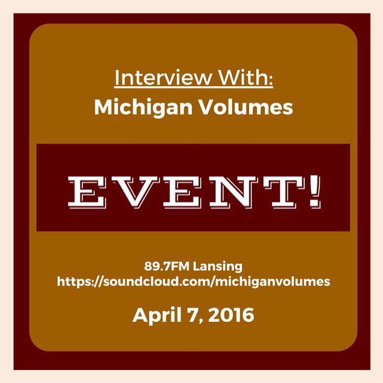 K.M. Guerin tweet media