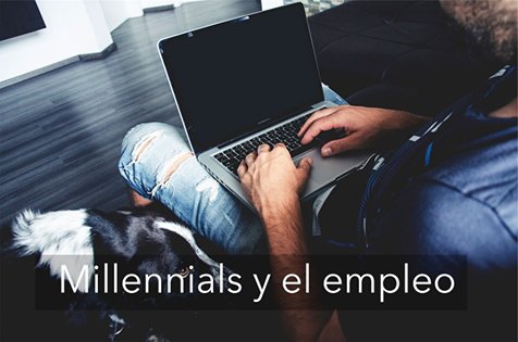 Capital_Key's tweet photo. Básicamente, protagonizan la era digital, viven conectados a sus smartphones ¿ https://t.co/5tc3cipCtV #millennials https://t.co/MMHGxvY3O7