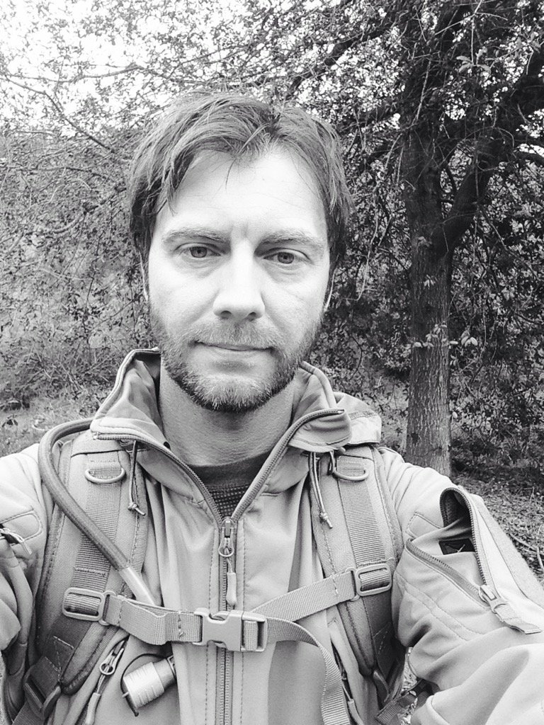 MOfeldt's tweet photo. Get your hike on. #GFPProject #hiking #getlost https://t.co/scTaaqJRi0