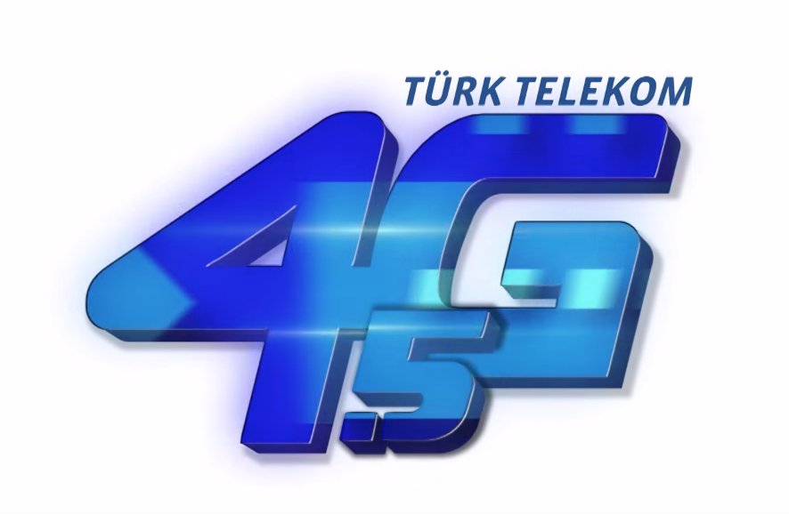 TeknoClicks's tweet photo. Bu Gece #45G'ye Geçiyoruz, İşte #TürkTelekom'un 4.5G Paketleri ve Fiyatları https://t.co/WHuVsb2B9t https://t.co/XFpeV6Wlzk