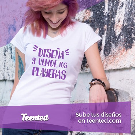 teentedmx tweet picture