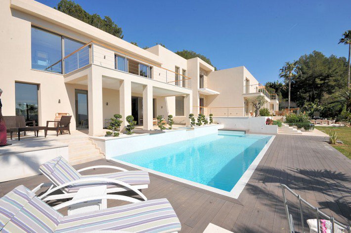 Investment Property Opportunities Mallorca - bit.ly/1RpGqoq