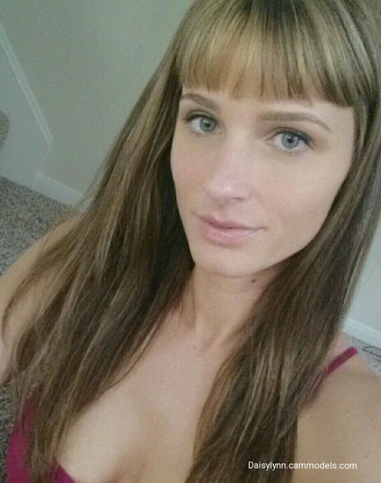 I'm ready to play on #Streamate 🙌🙌🙌 https://t.co/jJYdgEvYUm https://t.co/IKrHCDaCF3<a href="/tag/streamate"class="tags">#Streamate</a>