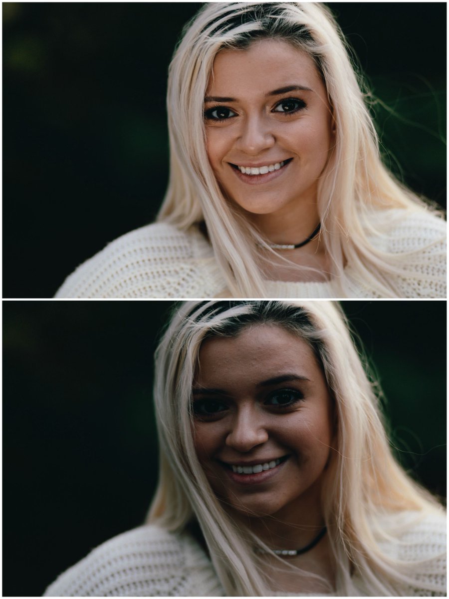 KyleStoutenberg's tweet image. Go to lifestylekyle.blogspot.com to learn how to drastically improve your portraits with $20. #unidigadv #photography