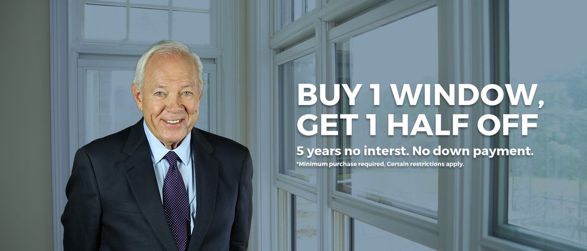 Majic Window tweet media