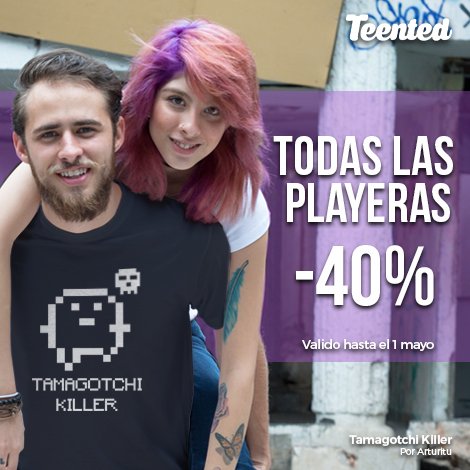 teentedmx tweet picture